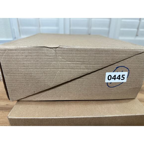 Thursday Duchess Bootie Black Coffee Old English Leather Size 10 NWOB Minimalist - Picture 14 of 14